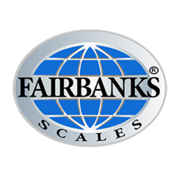 Picture for manufacturer FairBanks