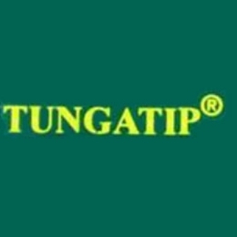 Picture for manufacturer Tungatip