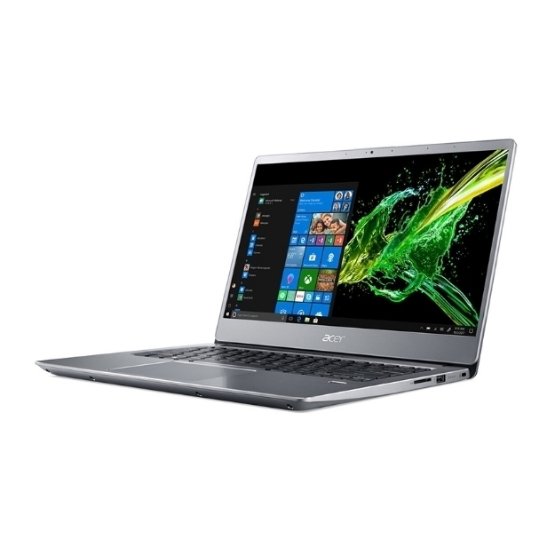 Picture of Acer Laptop Swift 3, SF314-41