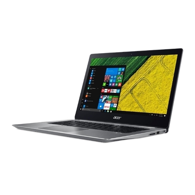 Picture of Acer Laptop Swift 3, SF315-51G-53E2