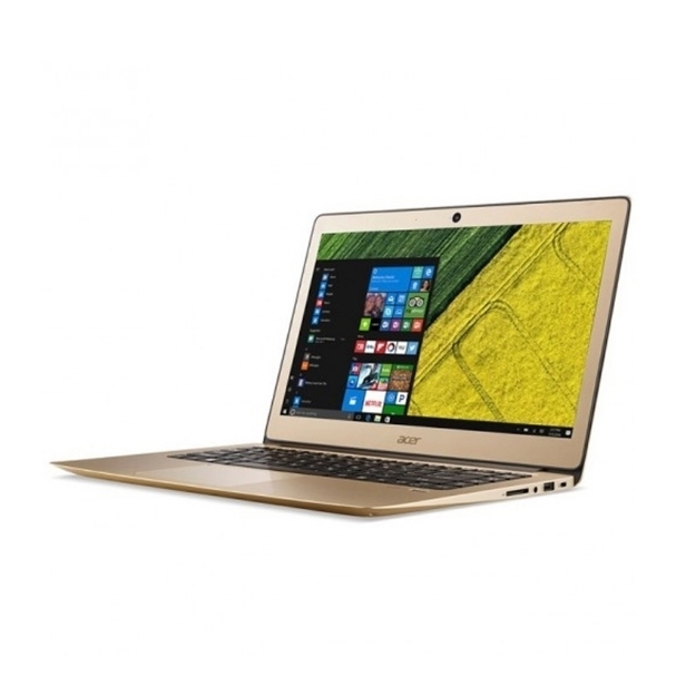 Picture of Acer Laptop Swift 3, SF314-51-50ZY