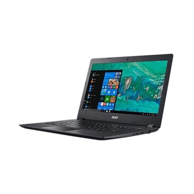 Picture of Acer Laptop Aspire 3, A314-32