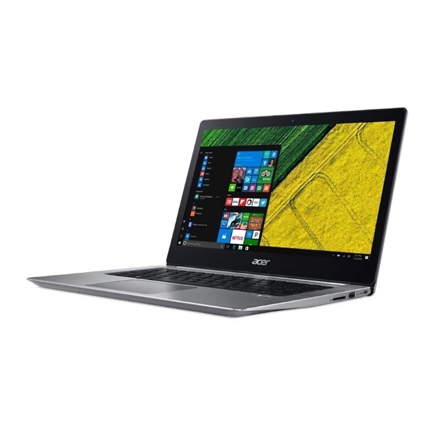 Picture of Acer Laptop Swift 3, SF315-51G-35LW