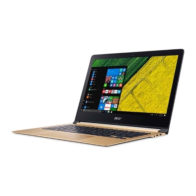 Picture of Acer Laptop Swift 7, SF713-51