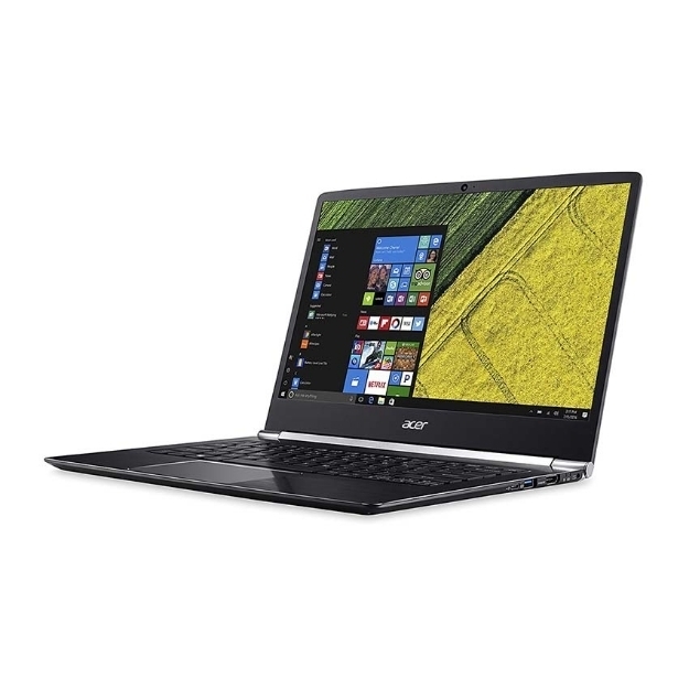 Picture of Acer Laptop Swift 5, SF514-51