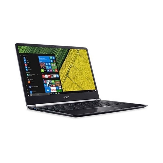Picture of Acer Laptop Swift 5, SF514-51-59HS