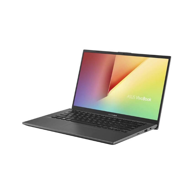 Picture of Asus Vivo Book 14, X412