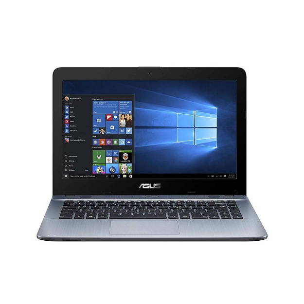Picture of Asus Vivo Book Max, X441NA
