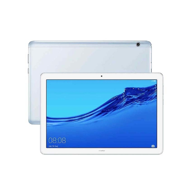 Picture of Huawei Tablet Media Pad, T5