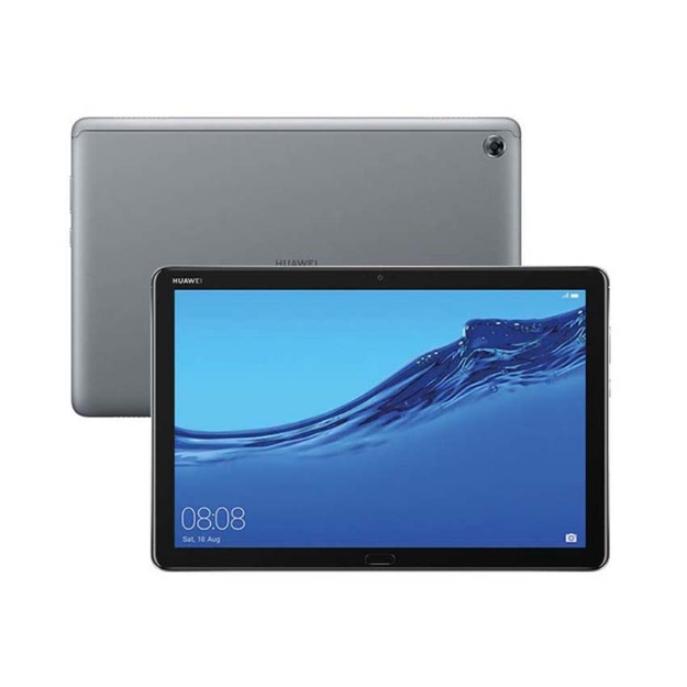 Picture of Huawei Tablet Media Pad Lite 10.1, M5