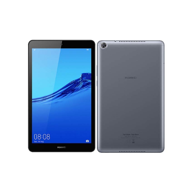 Picture of Huawei Tablet Media Pad, M5 8.4