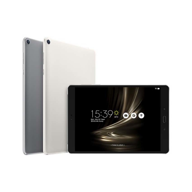 Picture of Asus Tablet Zen Pad 3S 10, Z500M