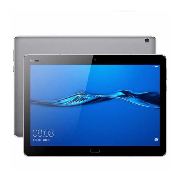 Picture of Huawei Tablet Media Pad Lite 10, M3