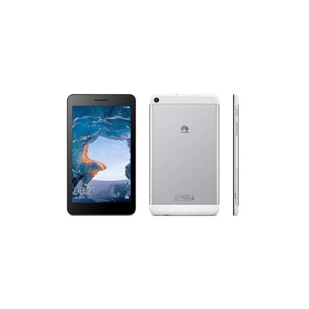 Picture of Huawei Tablet Media Pad, T2 7.0