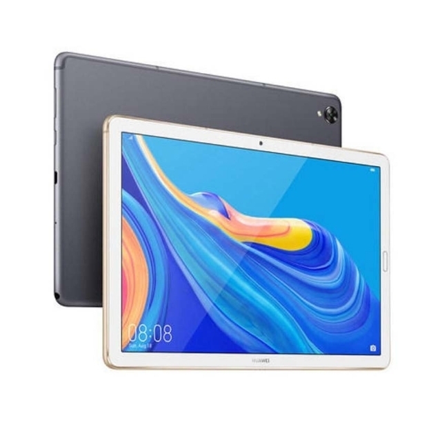 Picture of Huawei Tablet Media Pad, M6 10.8