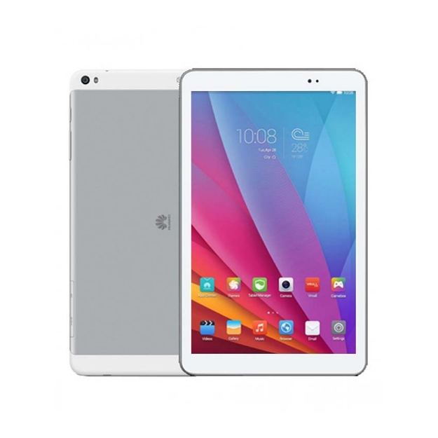 Picture of Huawei Tablet Media Pad, T1 10