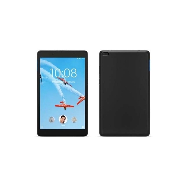 Picture of Lenovo Tablet 4, 8