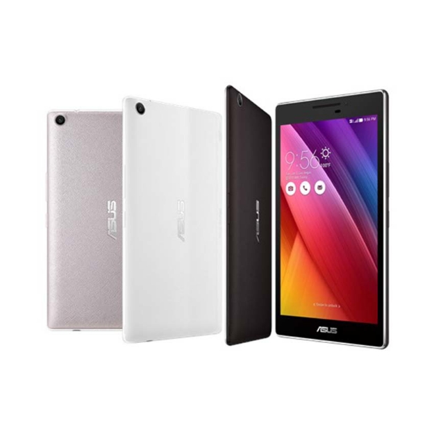 Picture of Asus Tablet Zen Pad 7.0, Z370CG