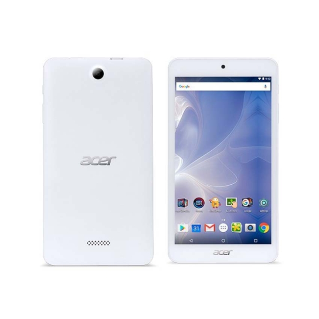 Picture of Acer Tablet Iconia One 7, B1-770