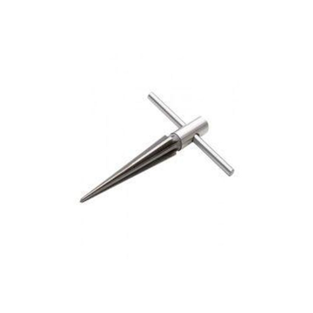 Picture of Licota Tapered Reamer, ATH-7003B