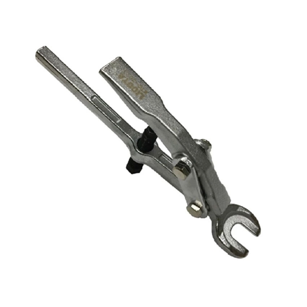 Picture of Licota 17MM Universal Ball Joint Puller (Black/Silver), ATC-2023