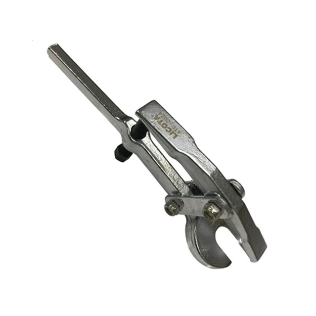 Picture of Licota 20MM Universal Ball Joint Puller (Black/Silver), ATC-2024
