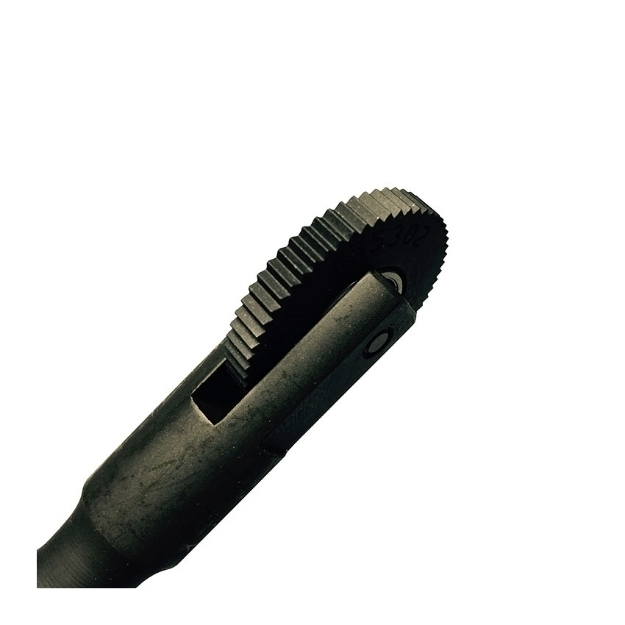 Picture of Licota Tire Patch Roller Stitcher (Black),  ATR-3030