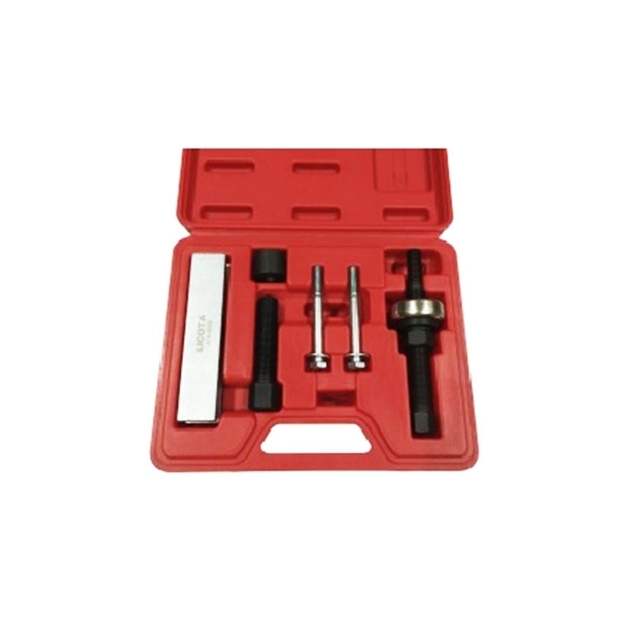 Picture of Licota Water Pump Puller Remover & Installer, ATA-0203