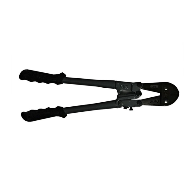 Picture of S-ks Tools USA MCC 24" Bolt Cutter, Type 24"