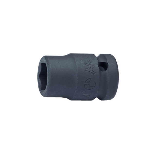Picture of Hans 1" Drive 6 Points Impact Socket-Metric Size, 88400M