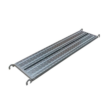 Picture of Catwalk 0.48m x 0.45 x 1829mm, M-005-0.48-1.8