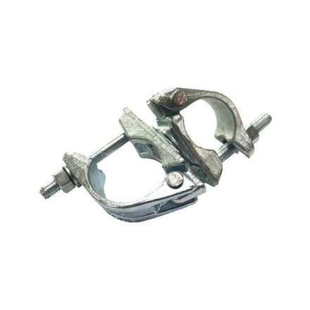 Picture of Forged Swivel Clamp 1-1/2", FSC1-1/2"
