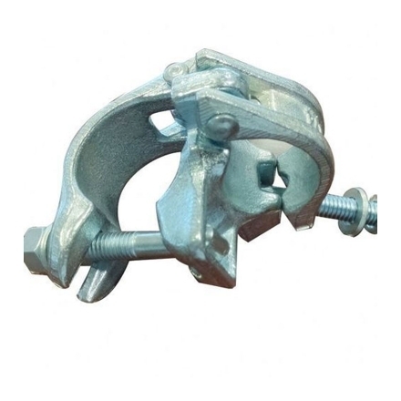 Picture of Forged Fixed Clamp 1-1/2", FFC1-1/2"