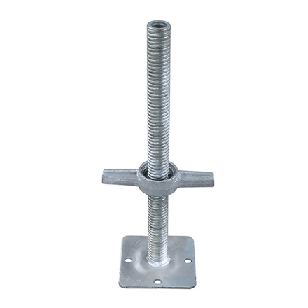 Picture of Base Jack 32 x 600mm, BJ32x600mm