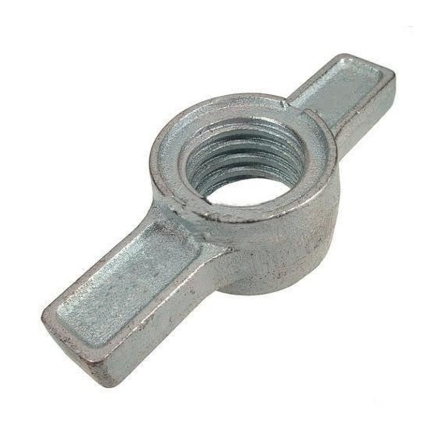 Picture of Base Jack Nut 32mm, BJN32mm