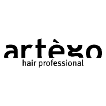 Picture for manufacturer Artego Hair Professional