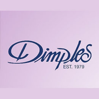 Picture for manufacturer Dimples Est. 1979