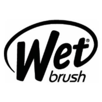 Picture for manufacturer Wet Brush
