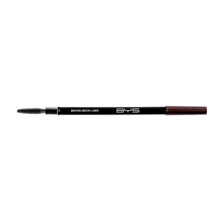 Picture of BYS Brow Pencils-Brown #2, CO/EBTBRO