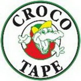 Picture for manufacturer Croco-Tape