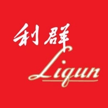 Picture for manufacturer Liqun