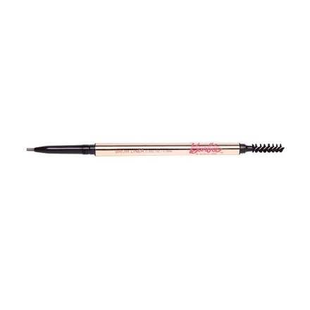 Picture of BYS x Barbie Auto Thin Brow Pencil (Blonde & Brown), CO/ABSBBR