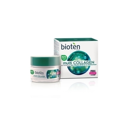 Picture of Bioten Multi Collagen Day Cream, 8571032570
