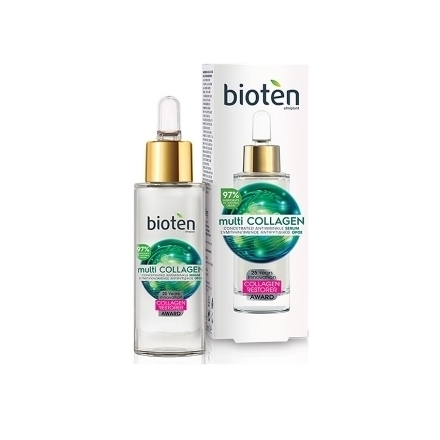 Picture of Bioten Multi Collagen Serum, 8571032576