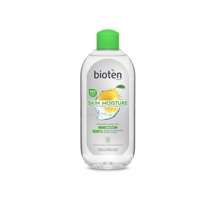 Picture of Bioten Micellar Water, 8571031039