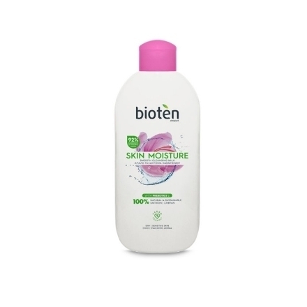 Picture of Bioten Cleansing Milk, 8571031035