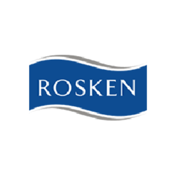 Picture for manufacturer Rosken