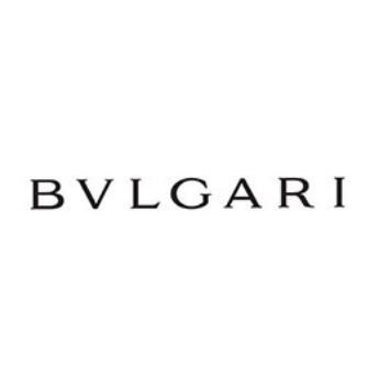 Picture for manufacturer Bvlgari