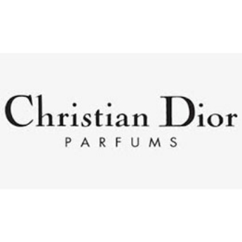 Picture for manufacturer Christian Dior