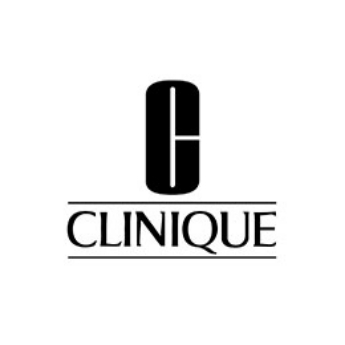 Picture for manufacturer Clinique